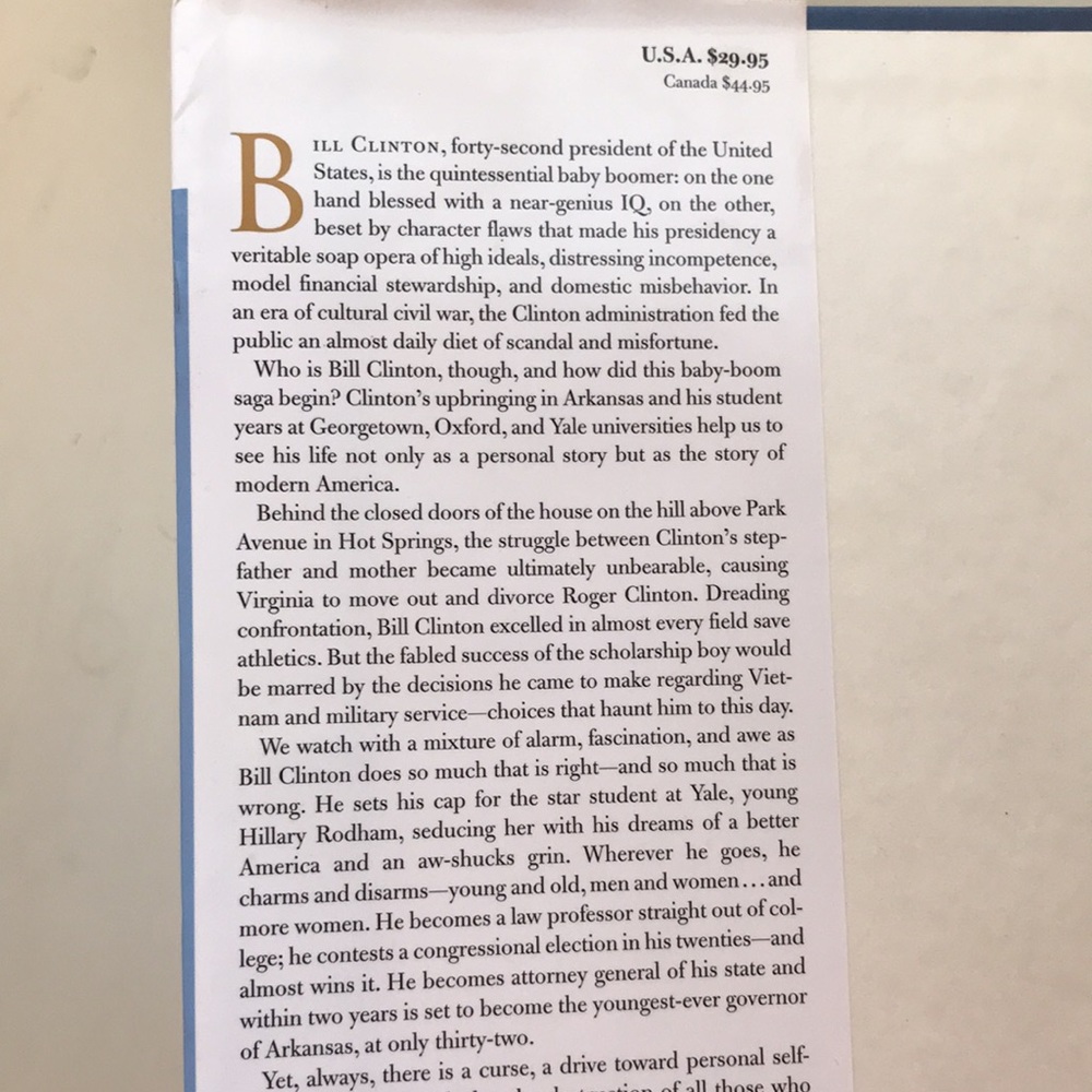 Book - Picture 3 of 6